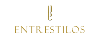 Logo Horizontal