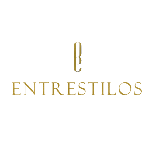 entrestilos-logotipo
